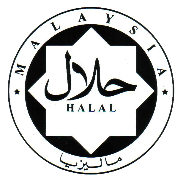 Global Halal Malaysia