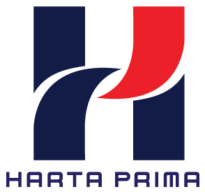 Harta Prima Realties Sdn Bhd