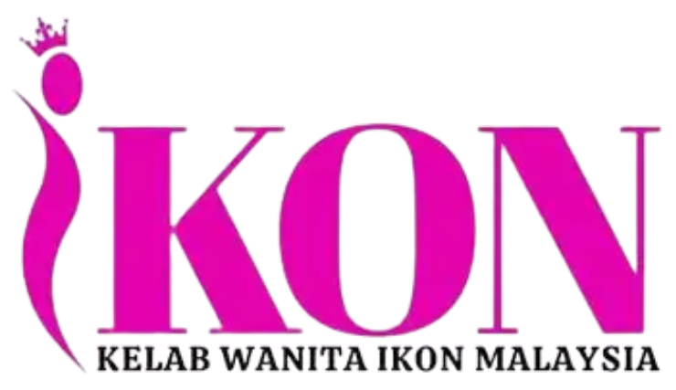 Kelab Wanita Ikon Malaysia