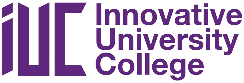 Innovative University College