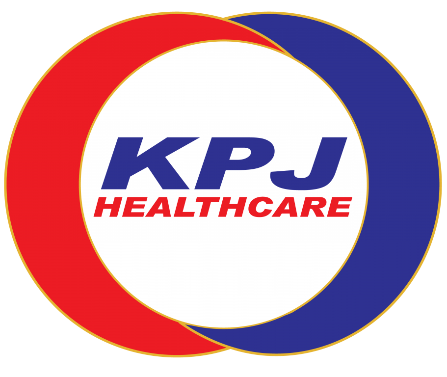 KPJ Healthcare