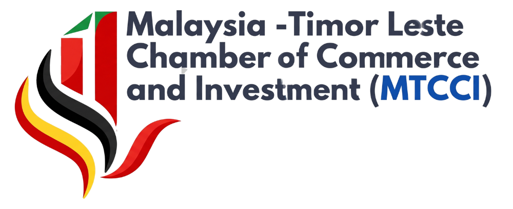 MTCCI