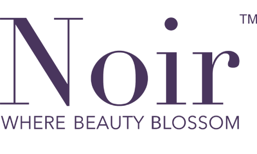 NOIR Health & Beauty Sdn Bhd