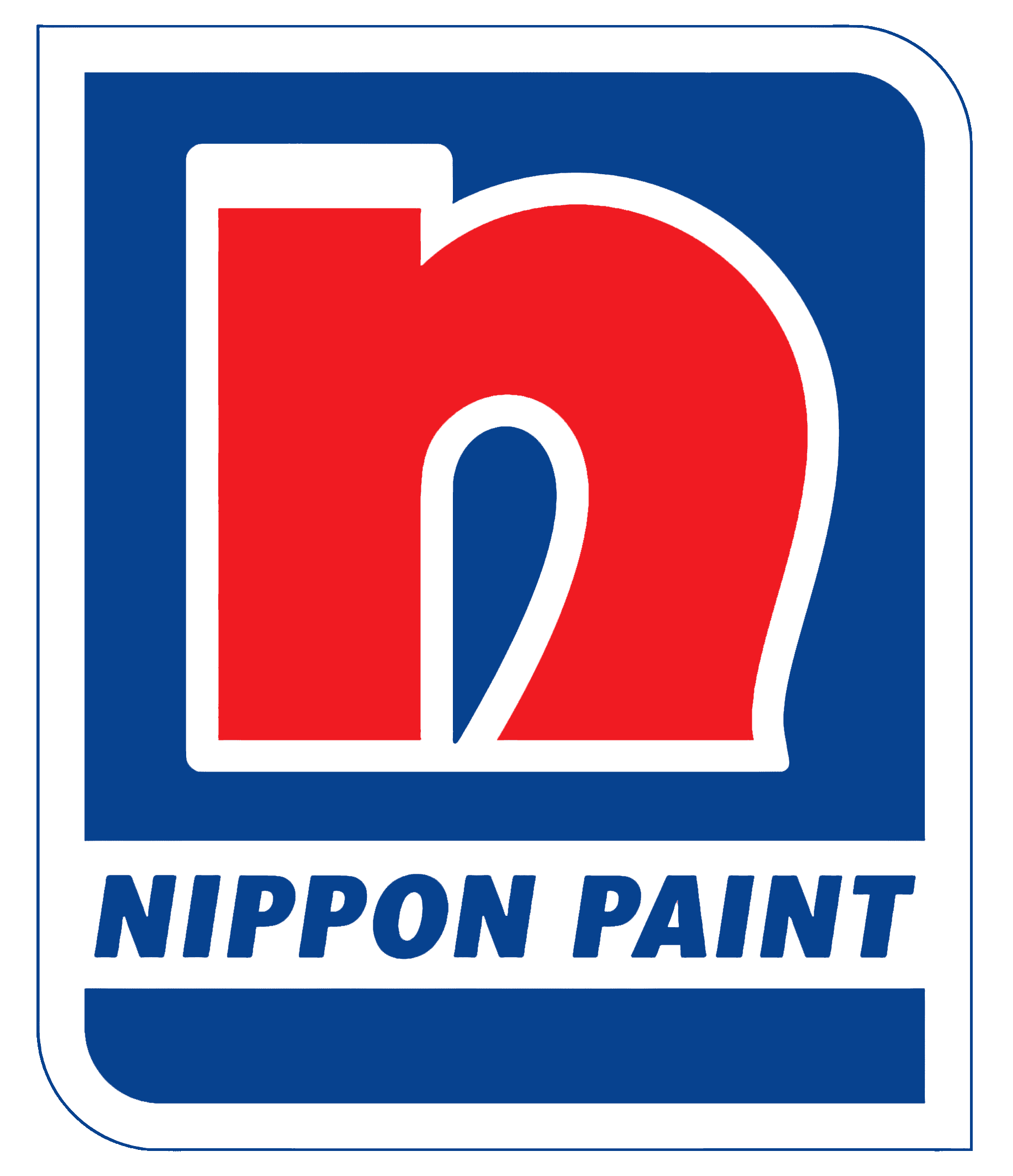 Nippon Paint