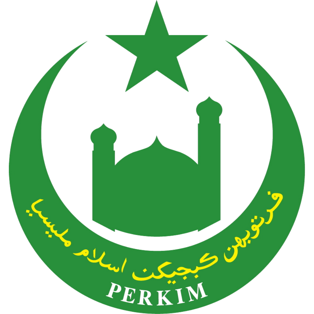 PERKIM Bahagian Negeri Selangor