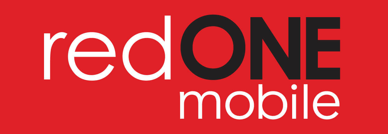 REDONE Mobile