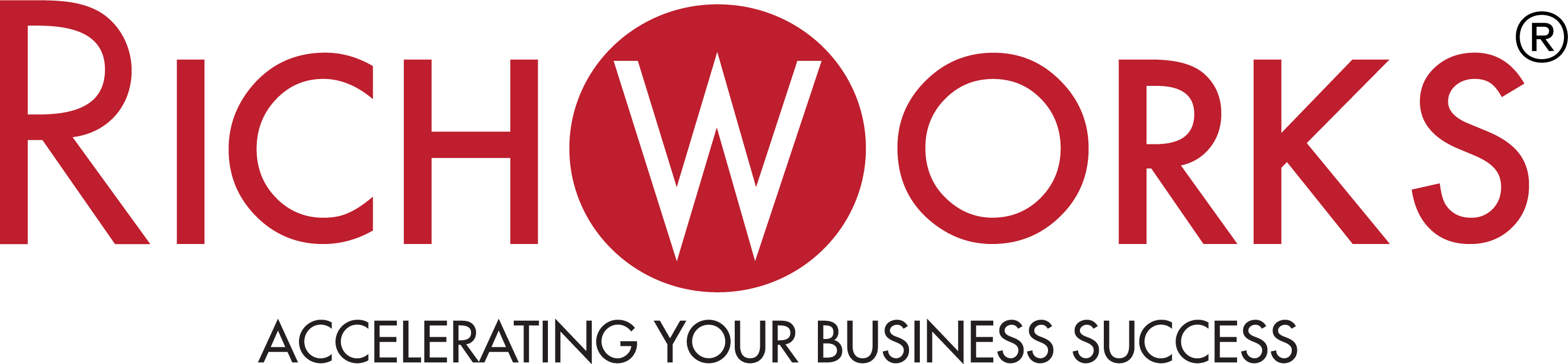 RickWorks Group Holdings Bhd