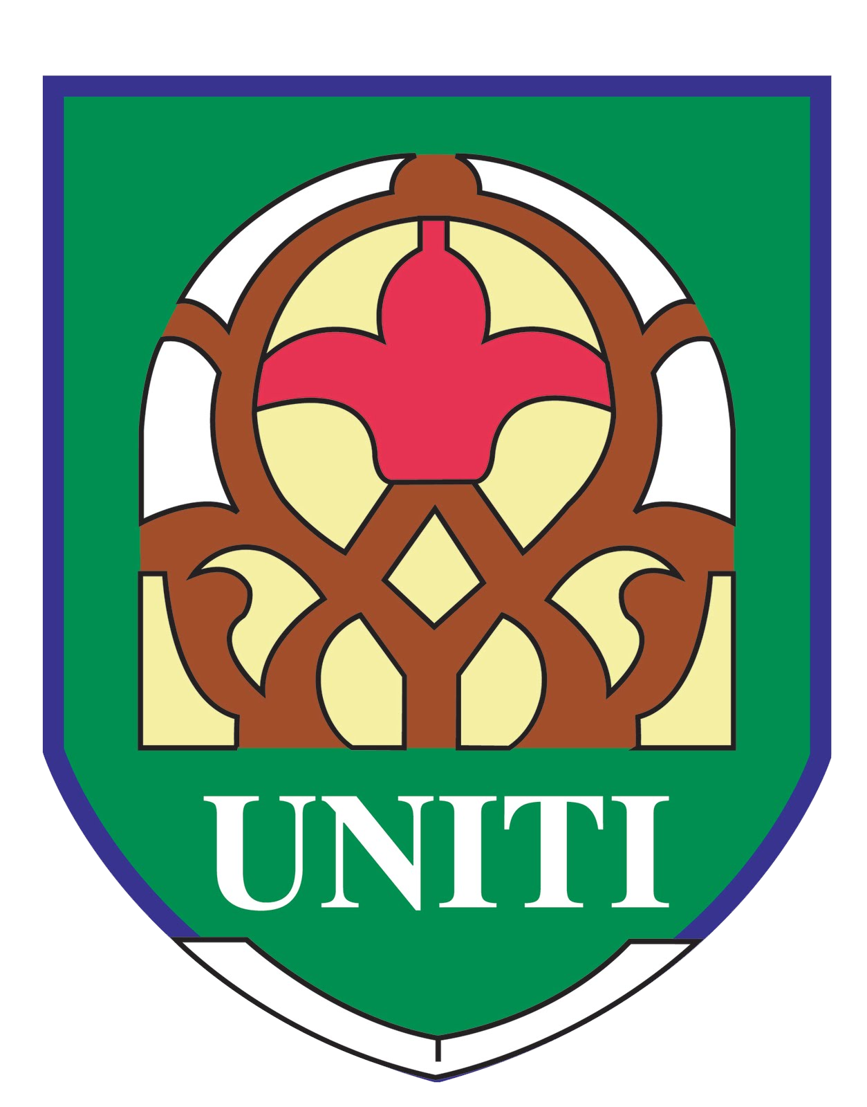 UNITI College