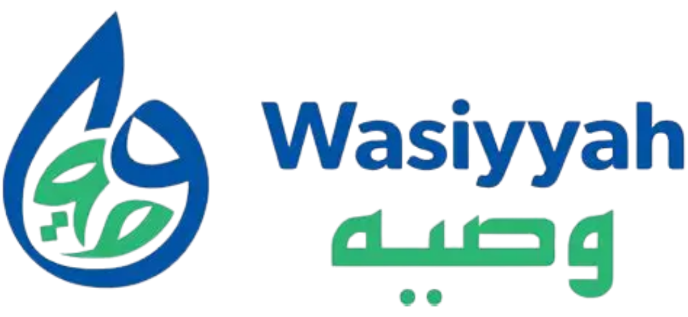 Wasiyyah Shoppe Berhad