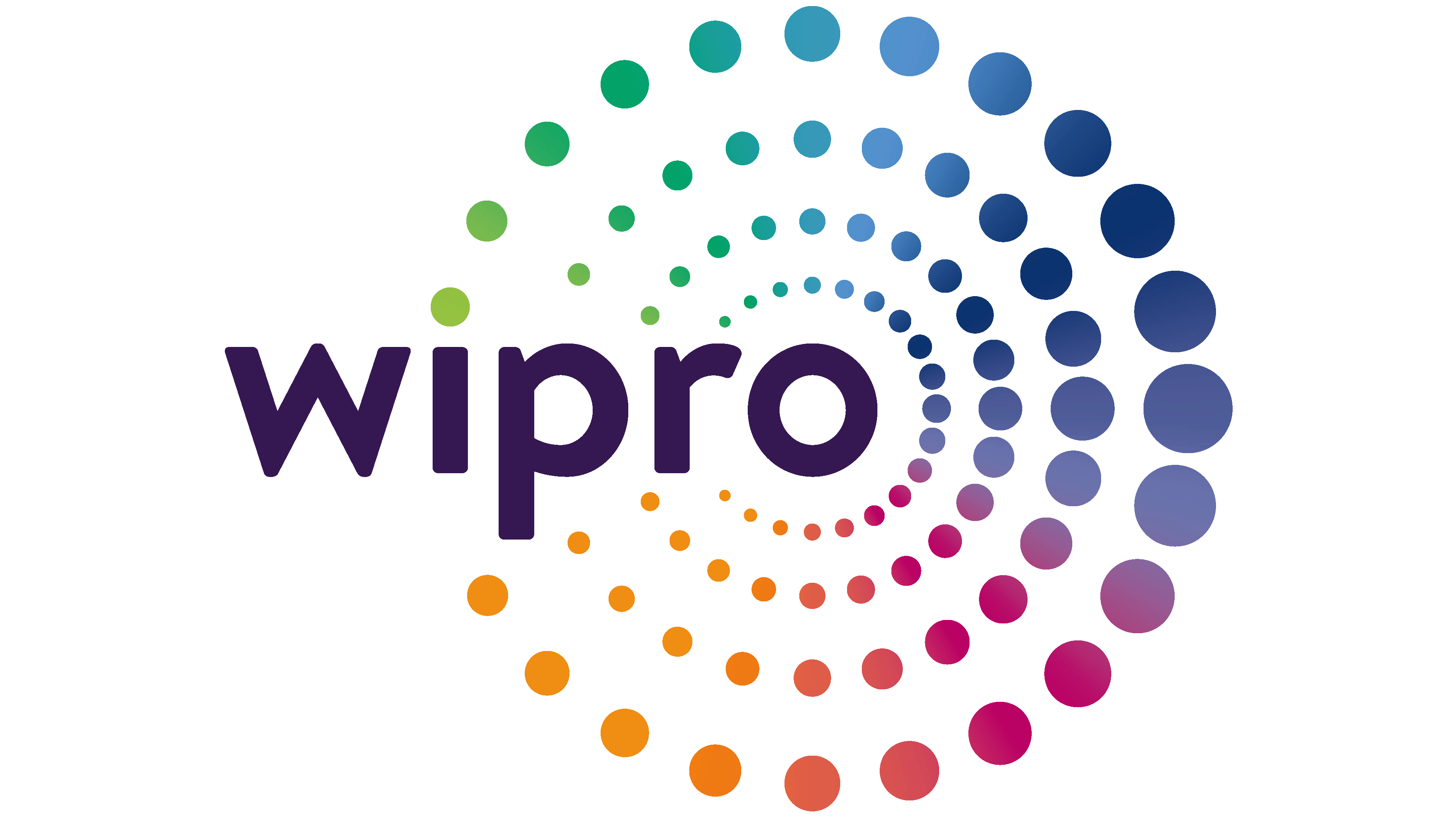 Wipro Unza Malaysia Sdn Bhd