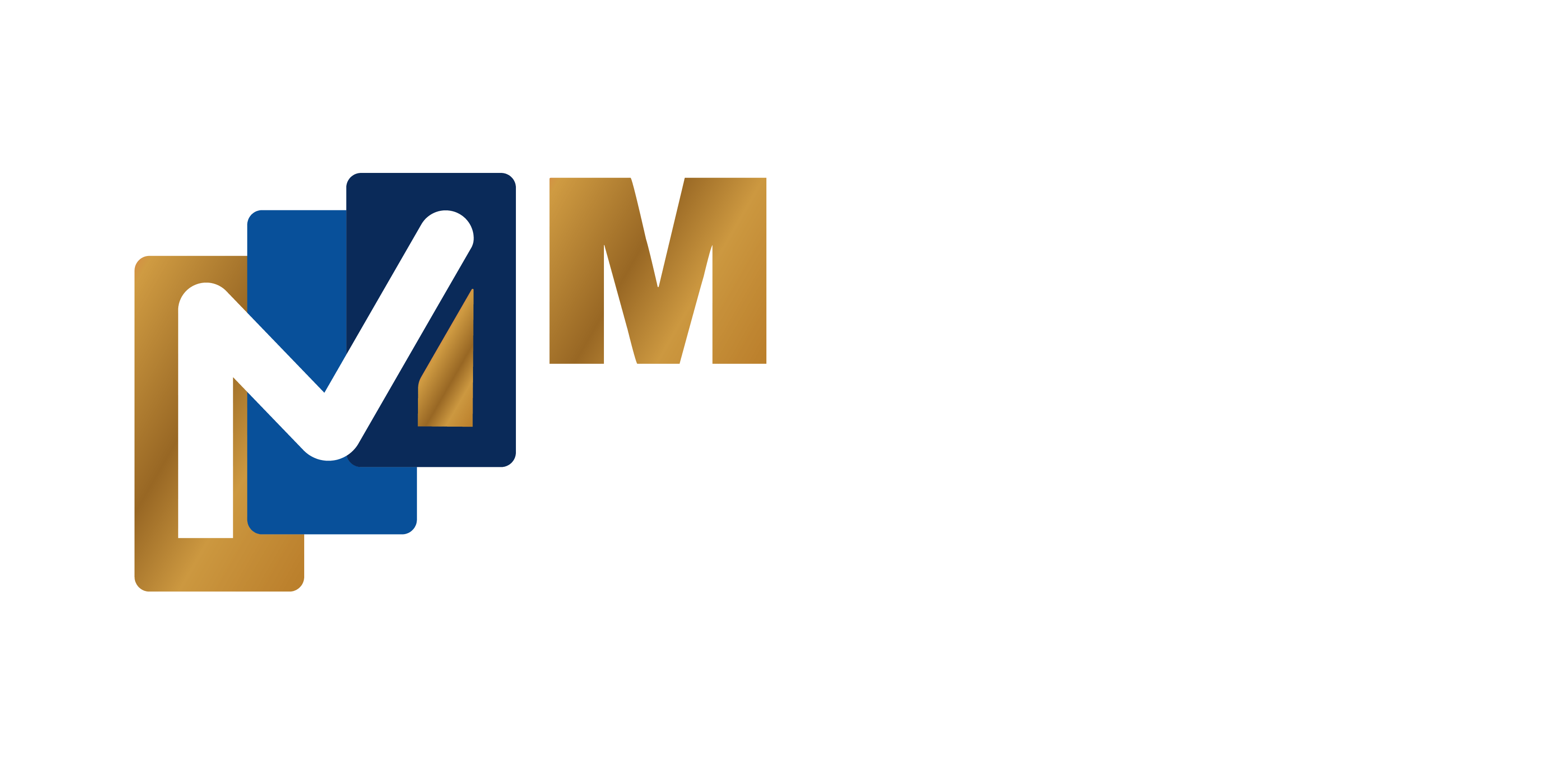 MIFEC